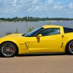 OTRA2014_1199 (September 02, 2014)